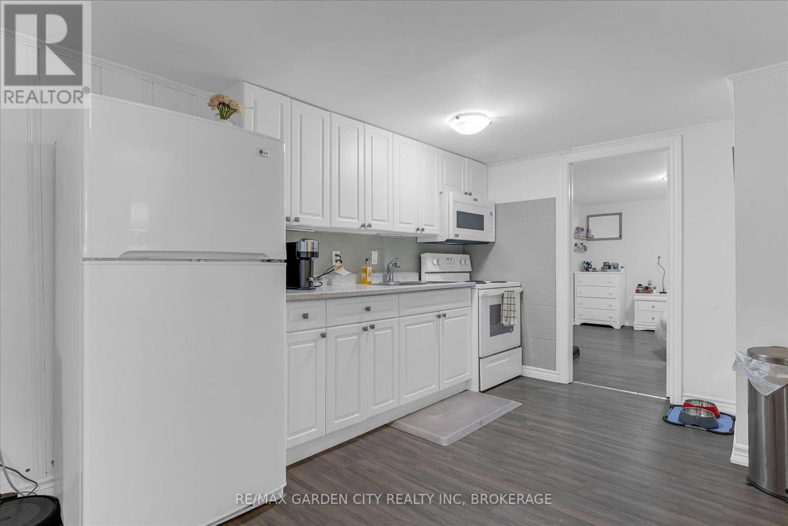 15 Jasmin Crescent, St. Catharines, Ontario  L2T 2B9 - Photo 20 - X12377321