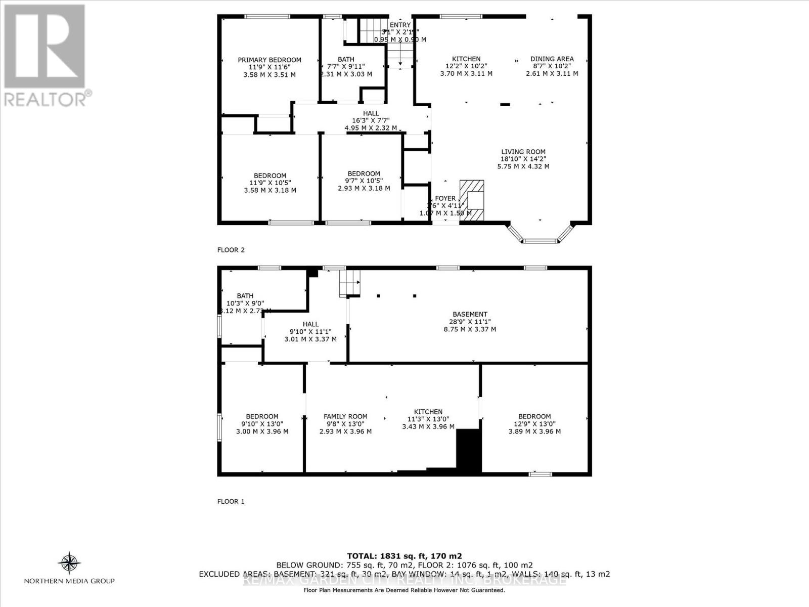 15 Jasmin Crescent, St. Catharines, Ontario  L2T 2B9 - Photo 30 - X12377321
