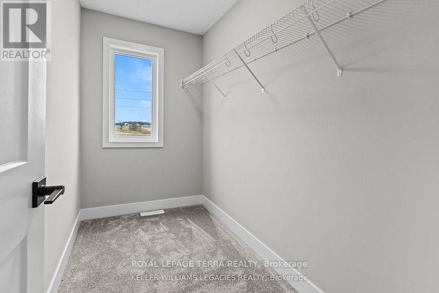 3 - 3557 Colonel Talbot Road, London South, Ontario  N6P 1H6 - Photo 15 - X12375684