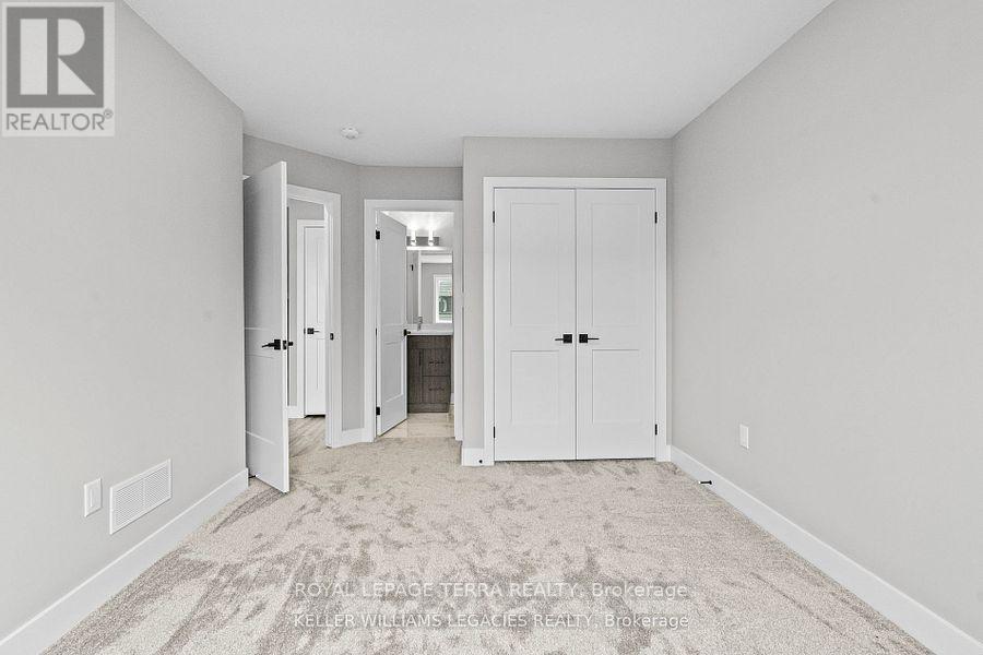 3 - 3557 Colonel Talbot Road, London South, Ontario  N6P 1H6 - Photo 11 - X12375684