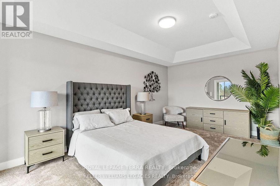 3 - 3557 Colonel Talbot Road, London South, Ontario  N6P 1H6 - Photo 17 - X12375684