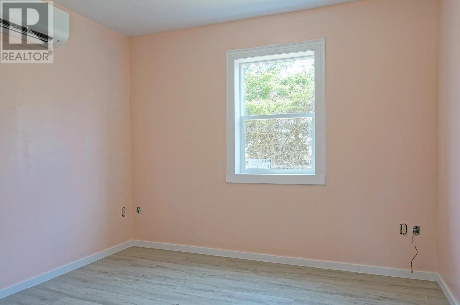 633 A&b Princess Street, Montague, Prince Edward Island  C0A 1R0 - Photo 16 - 202522244