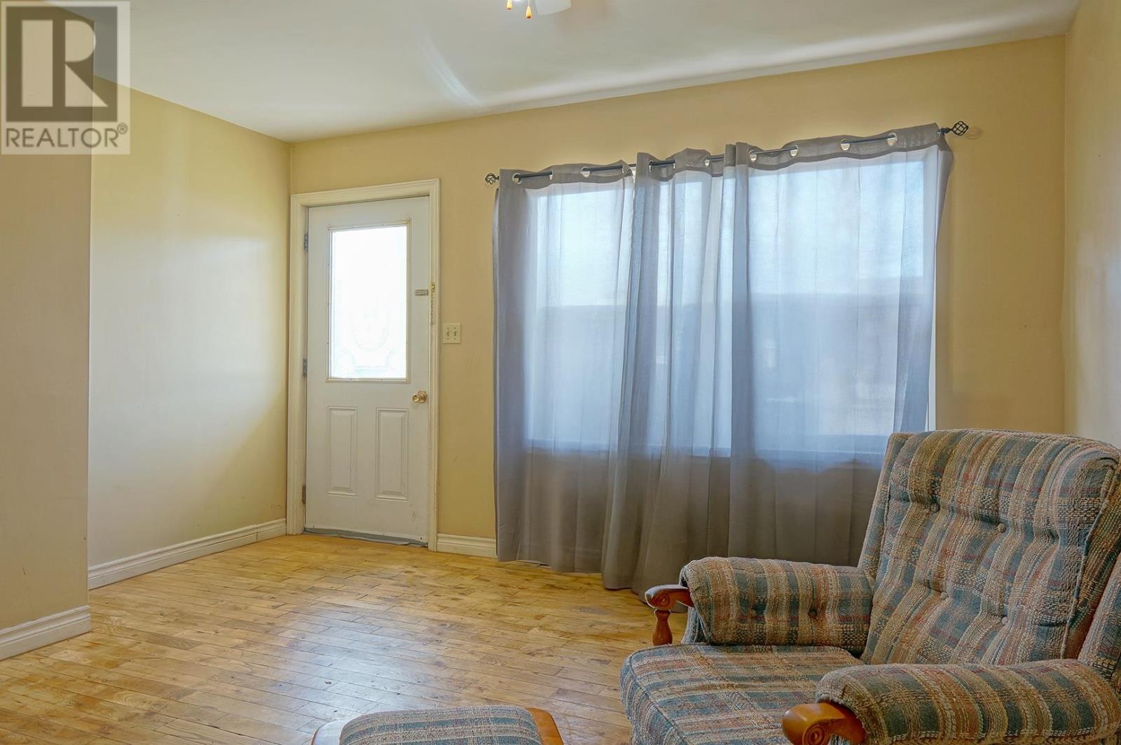 633 A&b Princess Street, Montague, Prince Edward Island  C0A 1R0 - Photo 18 - 202522244
