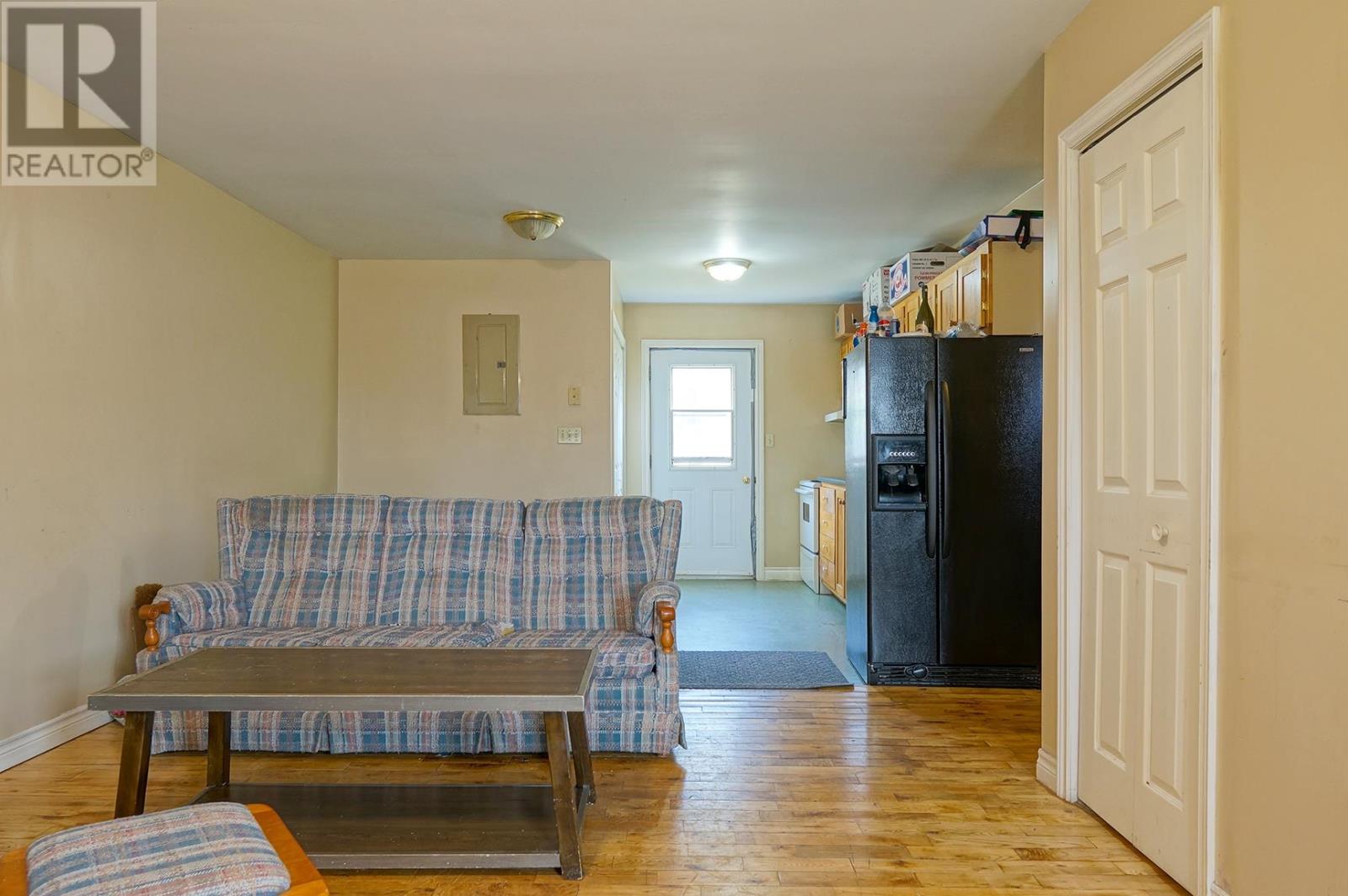 633 A&b Princess Street, Montague, Prince Edward Island  C0A 1R0 - Photo 19 - 202522244