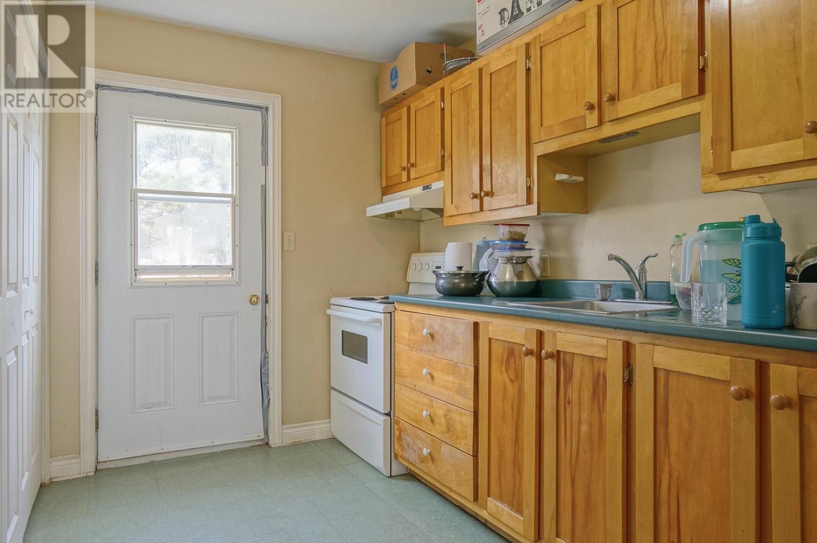 633 A&b Princess Street, Montague, Prince Edward Island  C0A 1R0 - Photo 20 - 202522244
