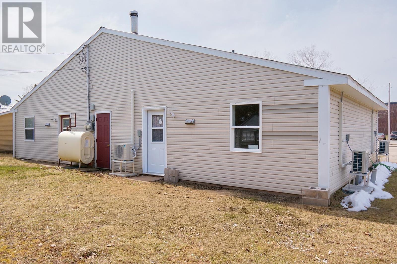 633 A&b Princess Street, Montague, Prince Edward Island  C0A 1R0 - Photo 28 - 202522244