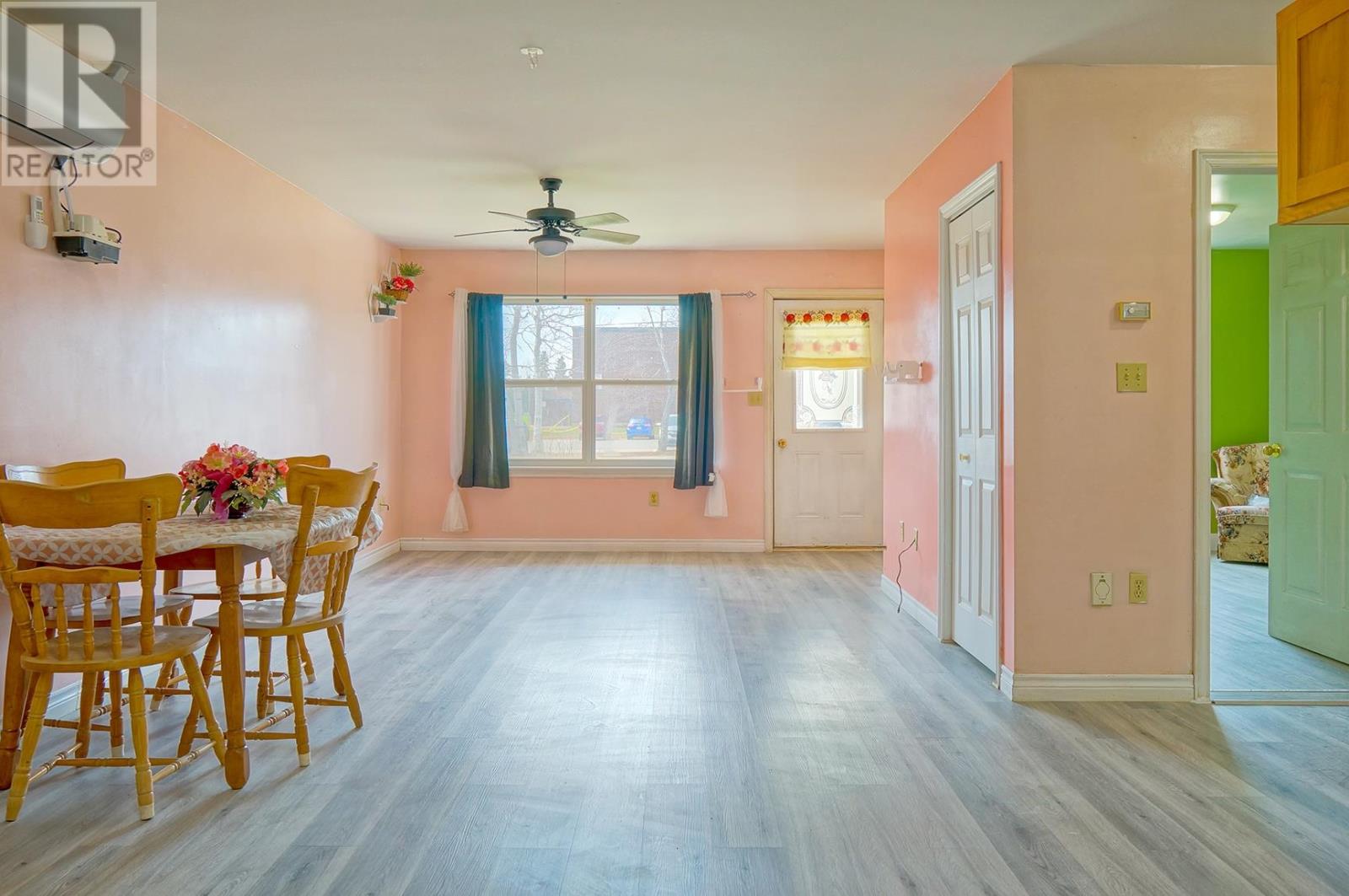 633 A&b Princess Street, Montague, Prince Edward Island  C0A 1R0 - Photo 4 - 202522244