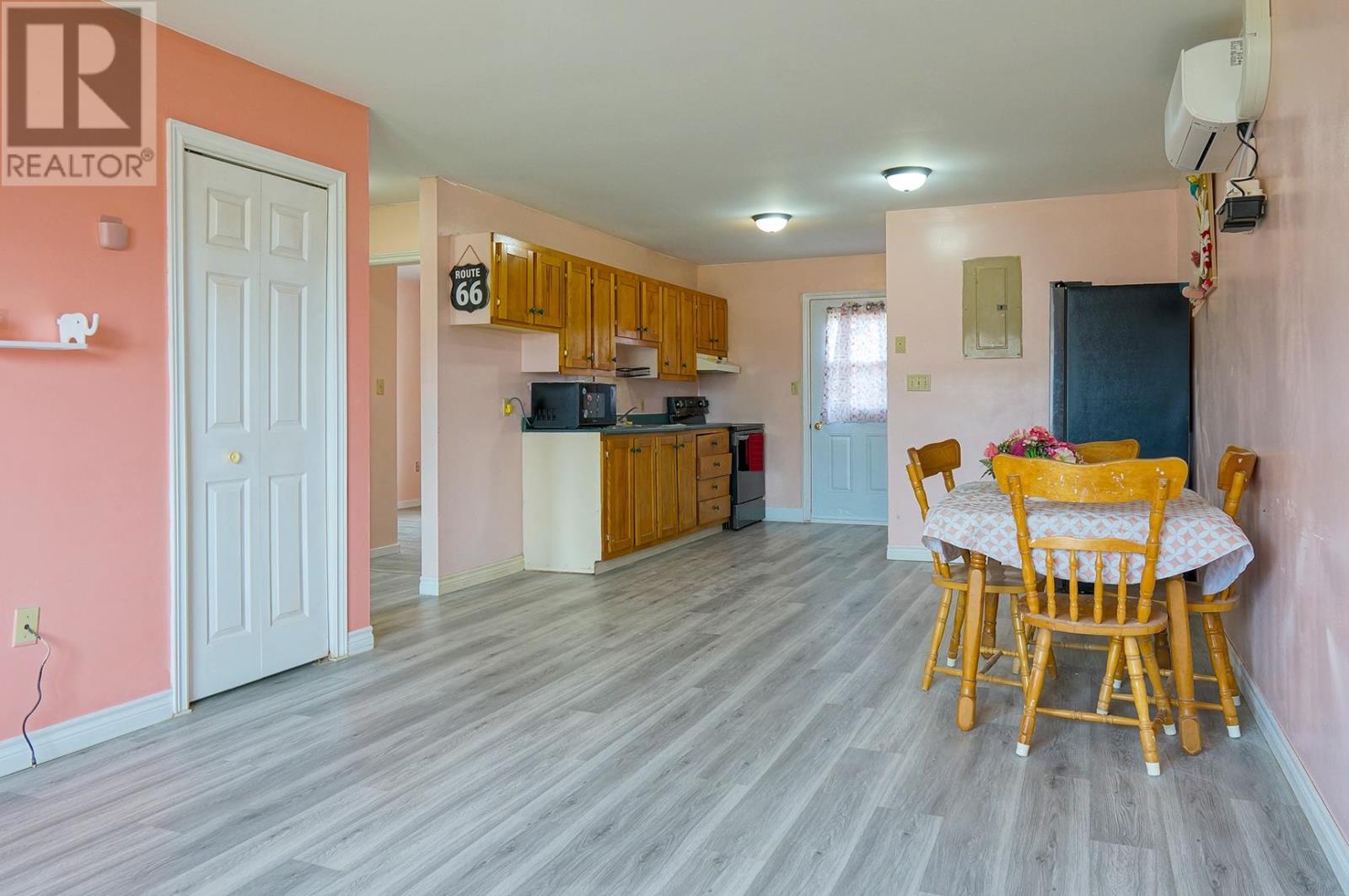 633 A&b Princess Street, Montague, Prince Edward Island  C0A 1R0 - Photo 6 - 202522244