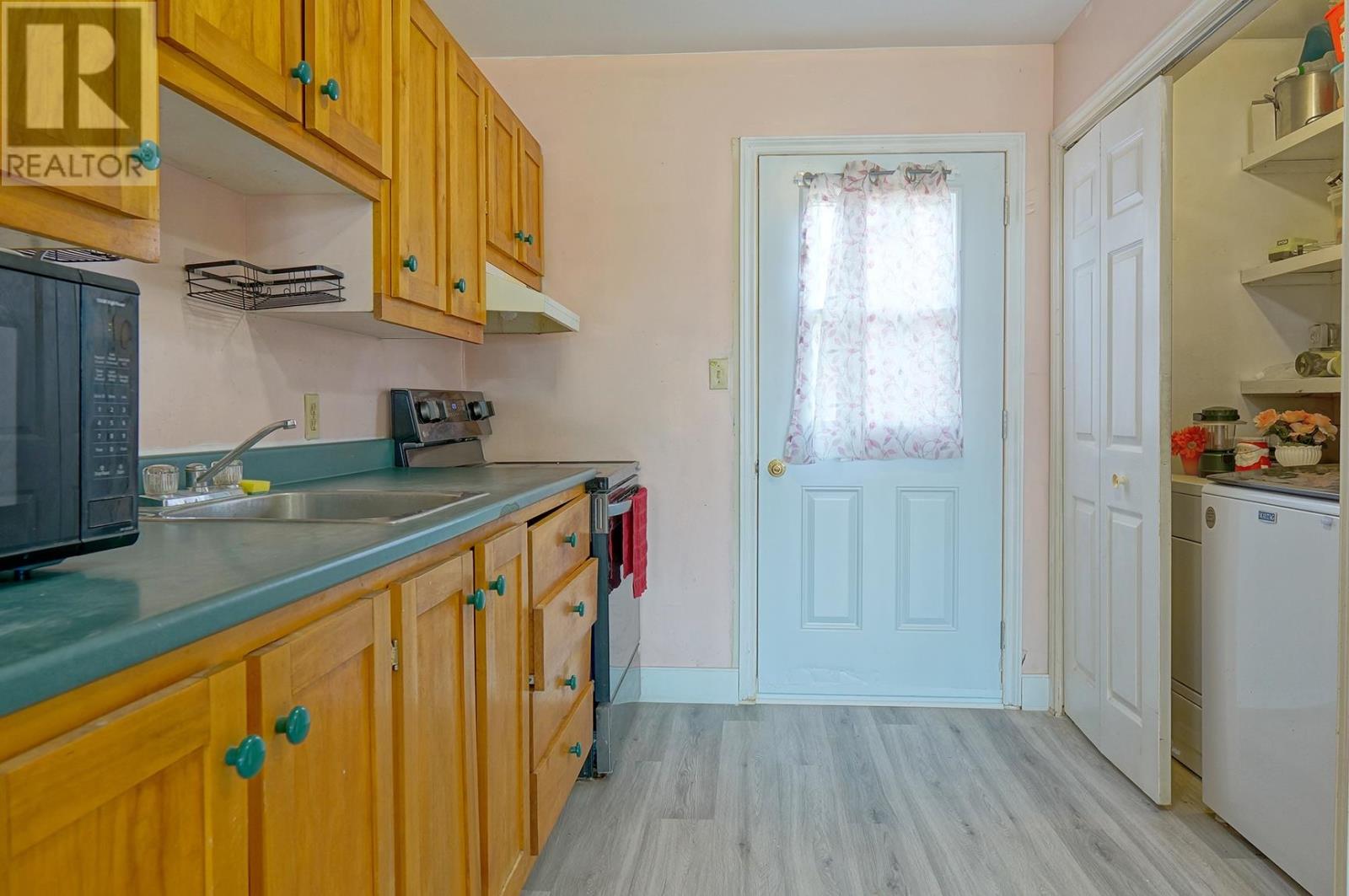 633 A&b Princess Street, Montague, Prince Edward Island  C0A 1R0 - Photo 7 - 202522244