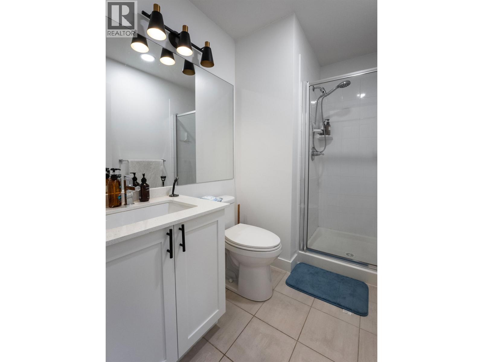 320 2280 Wesbrook Mall, Vancouver, British Columbia  V6T 2K3 - Photo 15 - R3042794