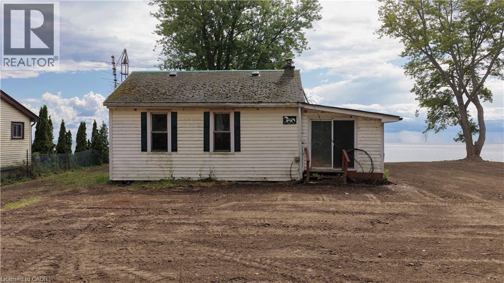 37 Villella Road, Dunnville, Ontario  N0A 1K0 - Photo 2 - 40765570