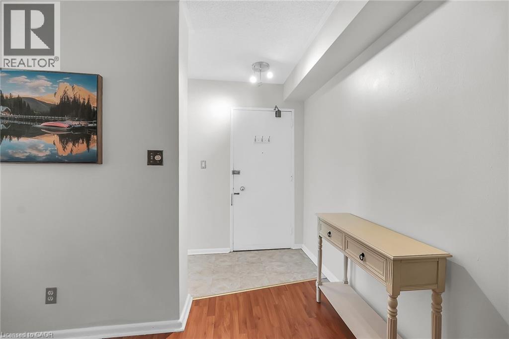 40 Robinson Street Unit# 208, Hamilton, Ontario  L8P 1Y9 - Photo 13 - 40765531