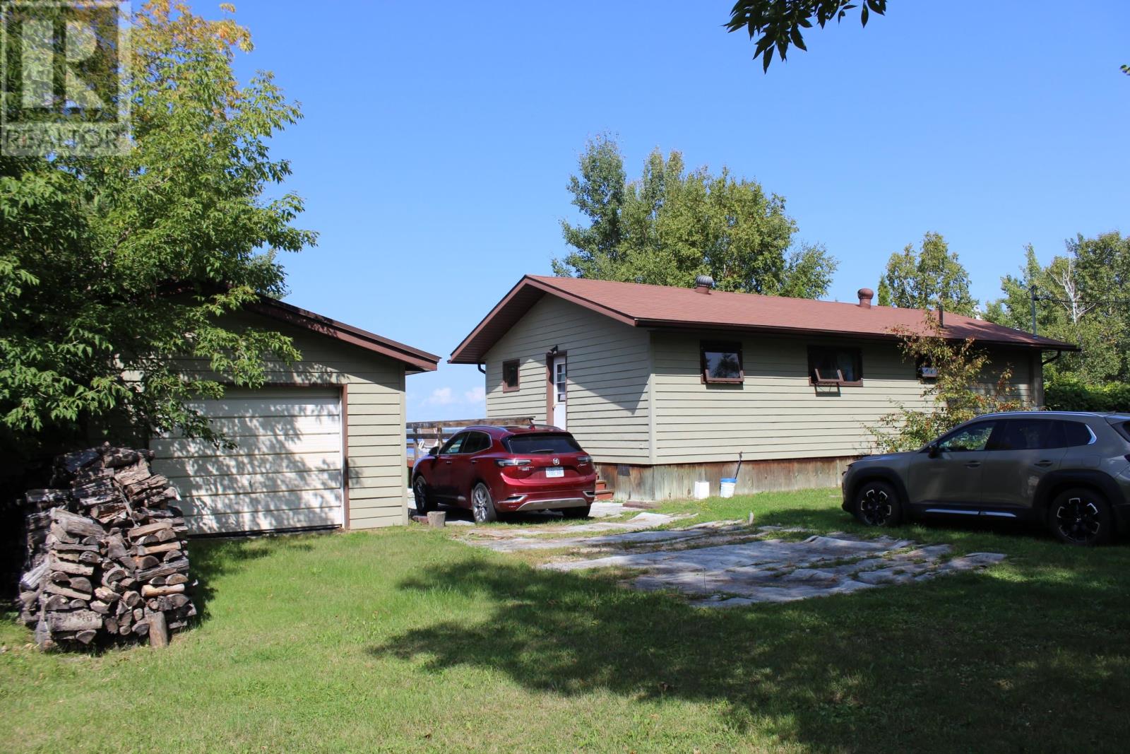 93 Stintzi Dr E, Morson, Ontario  P0W 1J0 - Photo 10 - TB252754