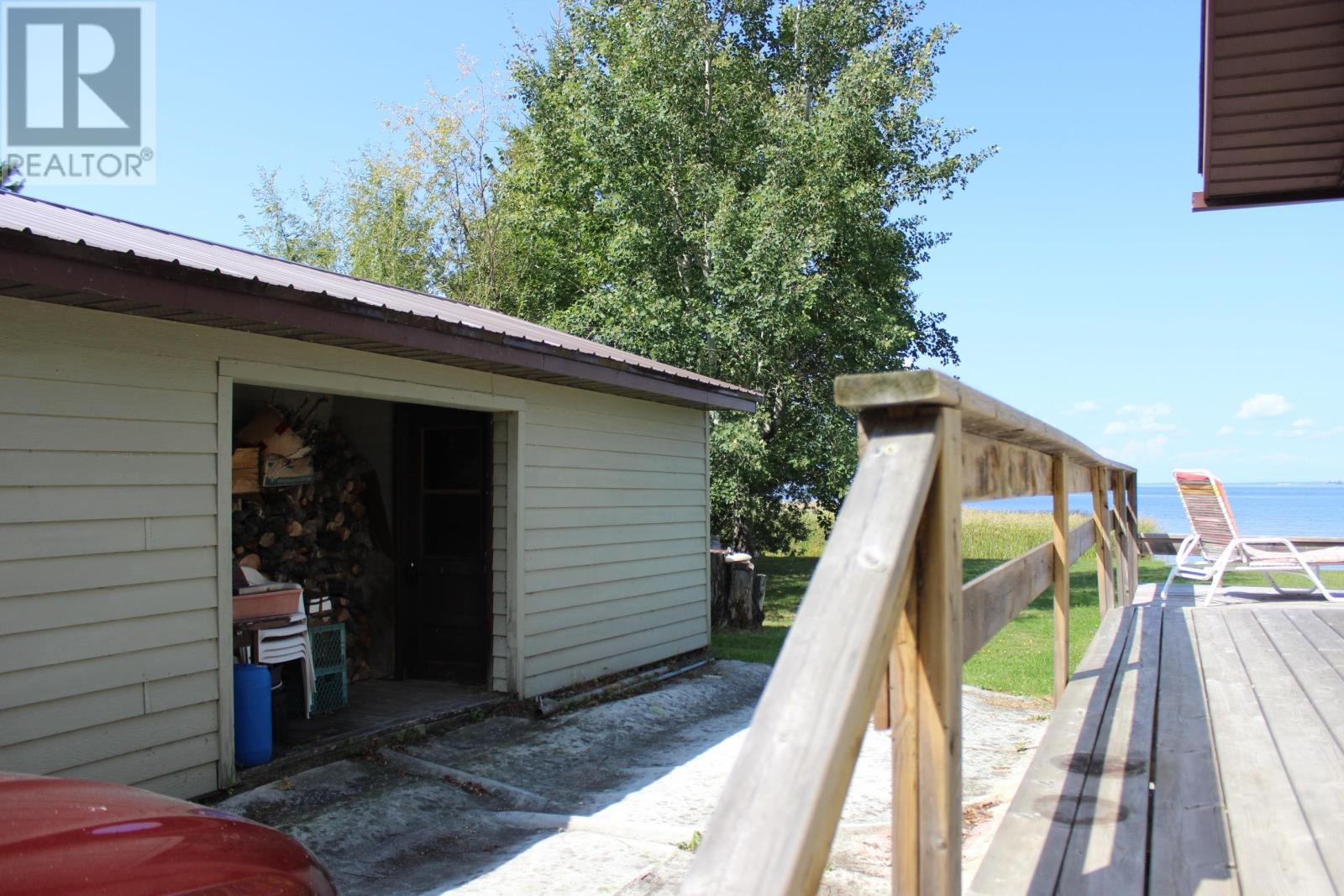 93 Stintzi Dr E, Morson, Ontario  P0W 1J0 - Photo 12 - TB252754