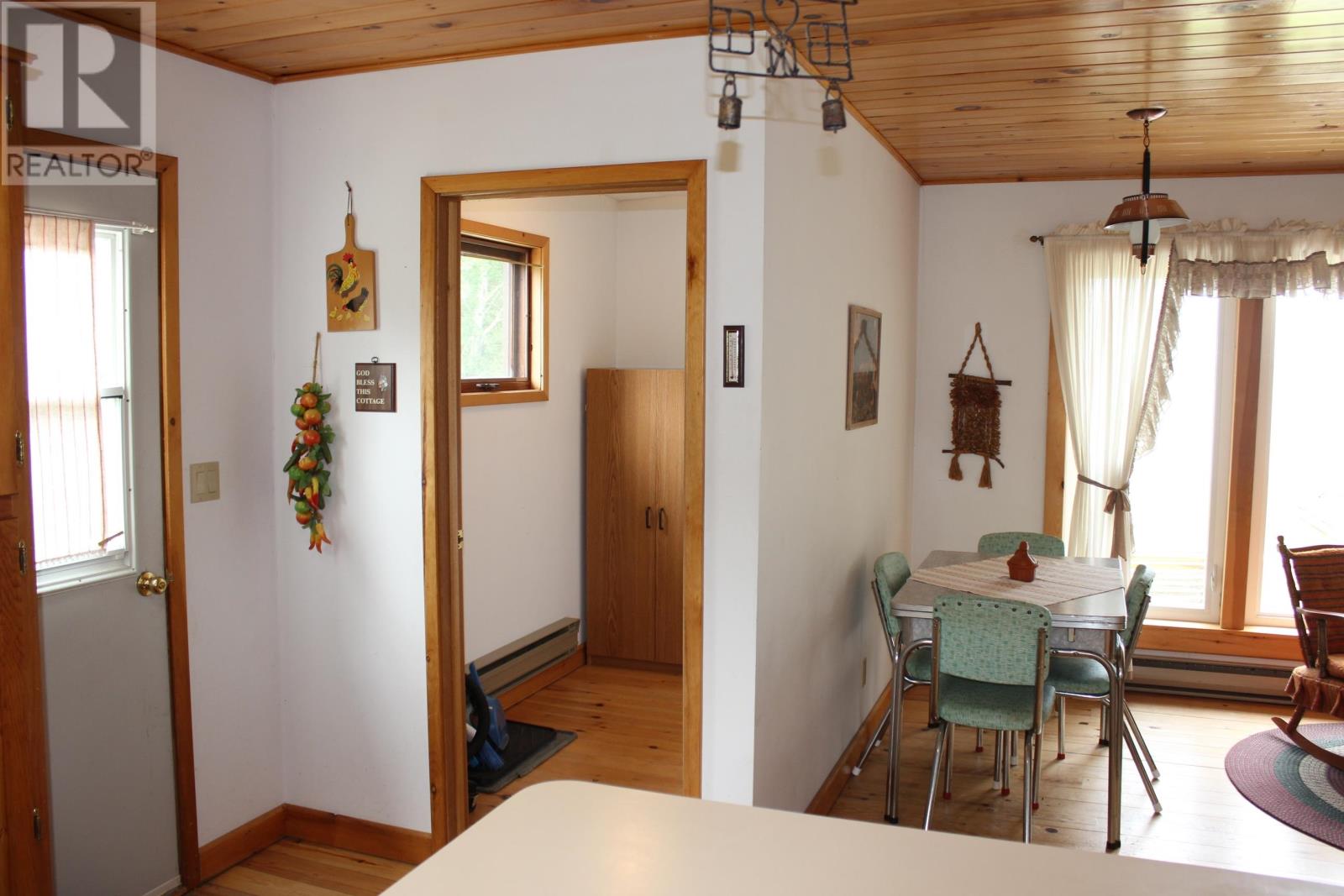 93 Stintzi Dr E, Morson, Ontario  P0W 1J0 - Photo 17 - TB252754