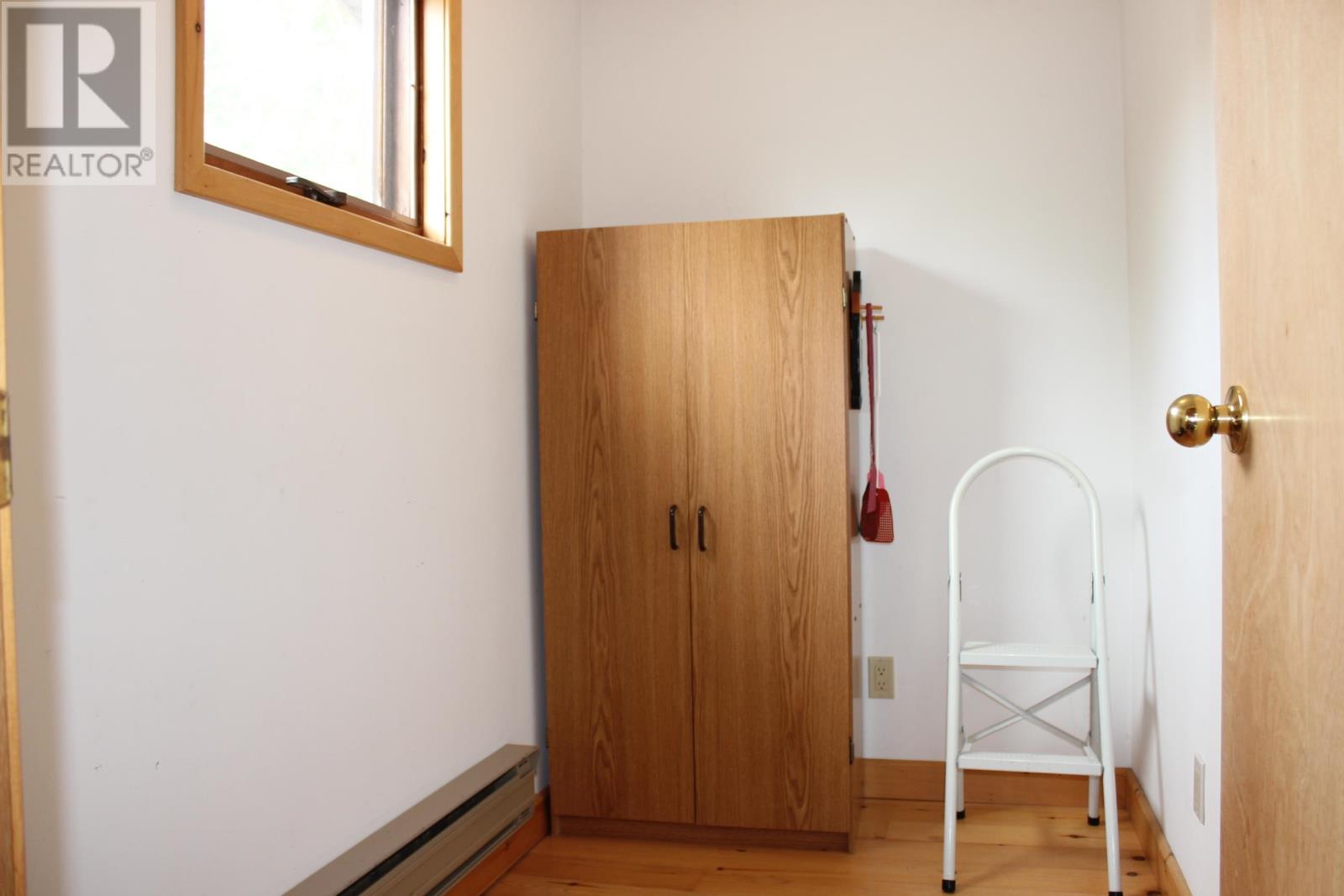 93 Stintzi Dr E, Morson, Ontario  P0W 1J0 - Photo 18 - TB252754