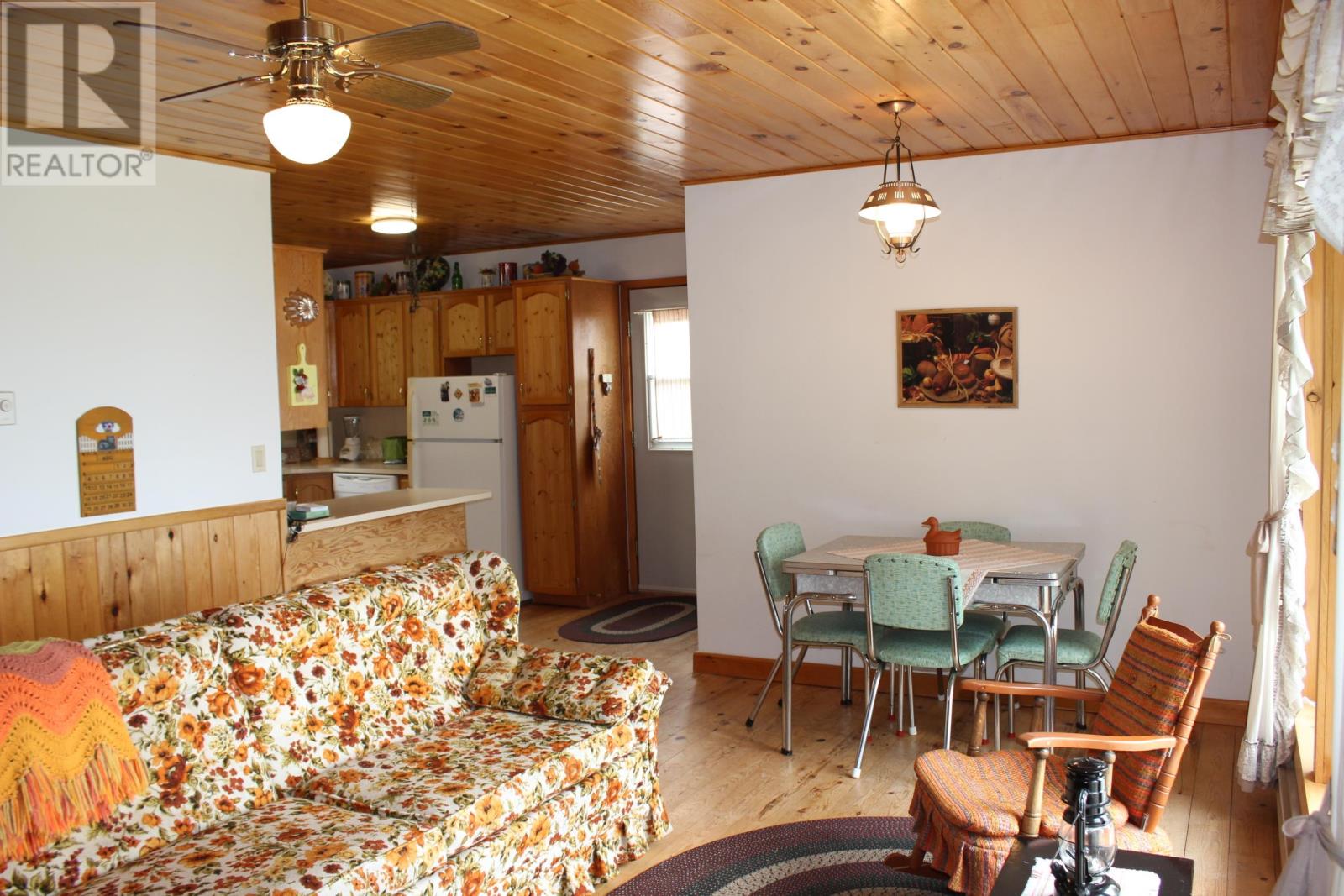 93 Stintzi Dr E, Morson, Ontario  P0W 1J0 - Photo 19 - TB252754