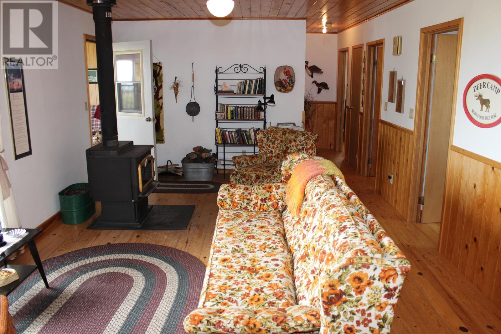 93 Stintzi Dr E, Morson, Ontario  P0W 1J0 - Photo 24 - TB252754