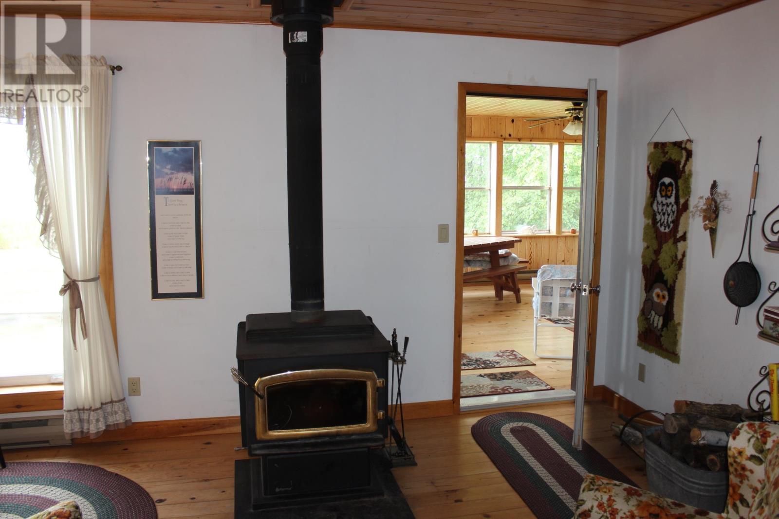 93 Stintzi Dr E, Morson, Ontario  P0W 1J0 - Photo 25 - TB252754