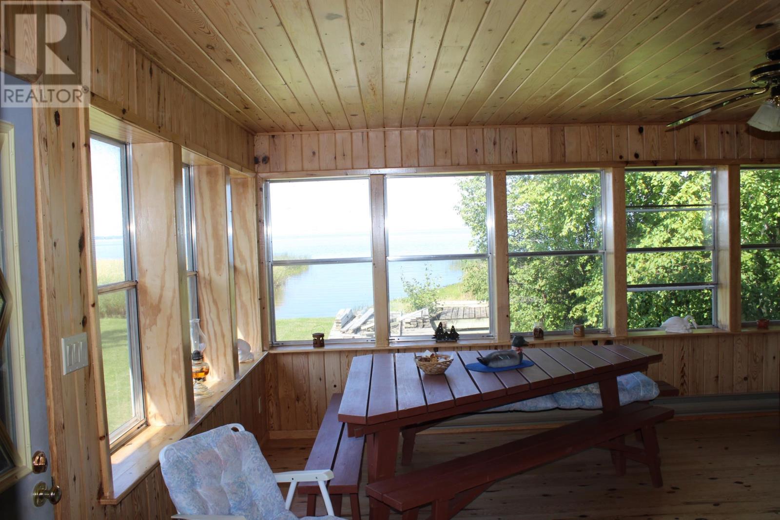 93 Stintzi Dr E, Morson, Ontario  P0W 1J0 - Photo 26 - TB252754
