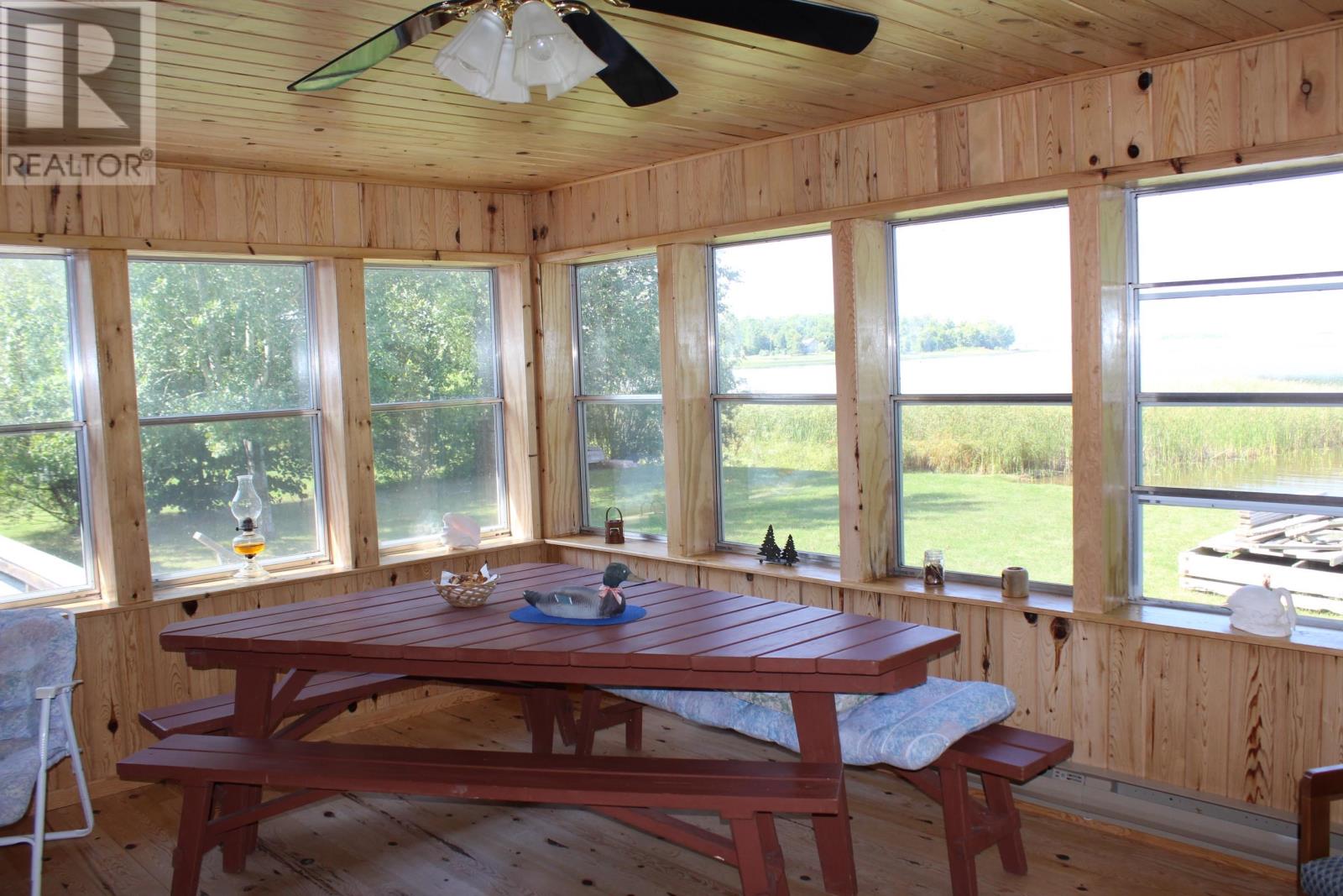 93 Stintzi Dr E, Morson, Ontario  P0W 1J0 - Photo 28 - TB252754