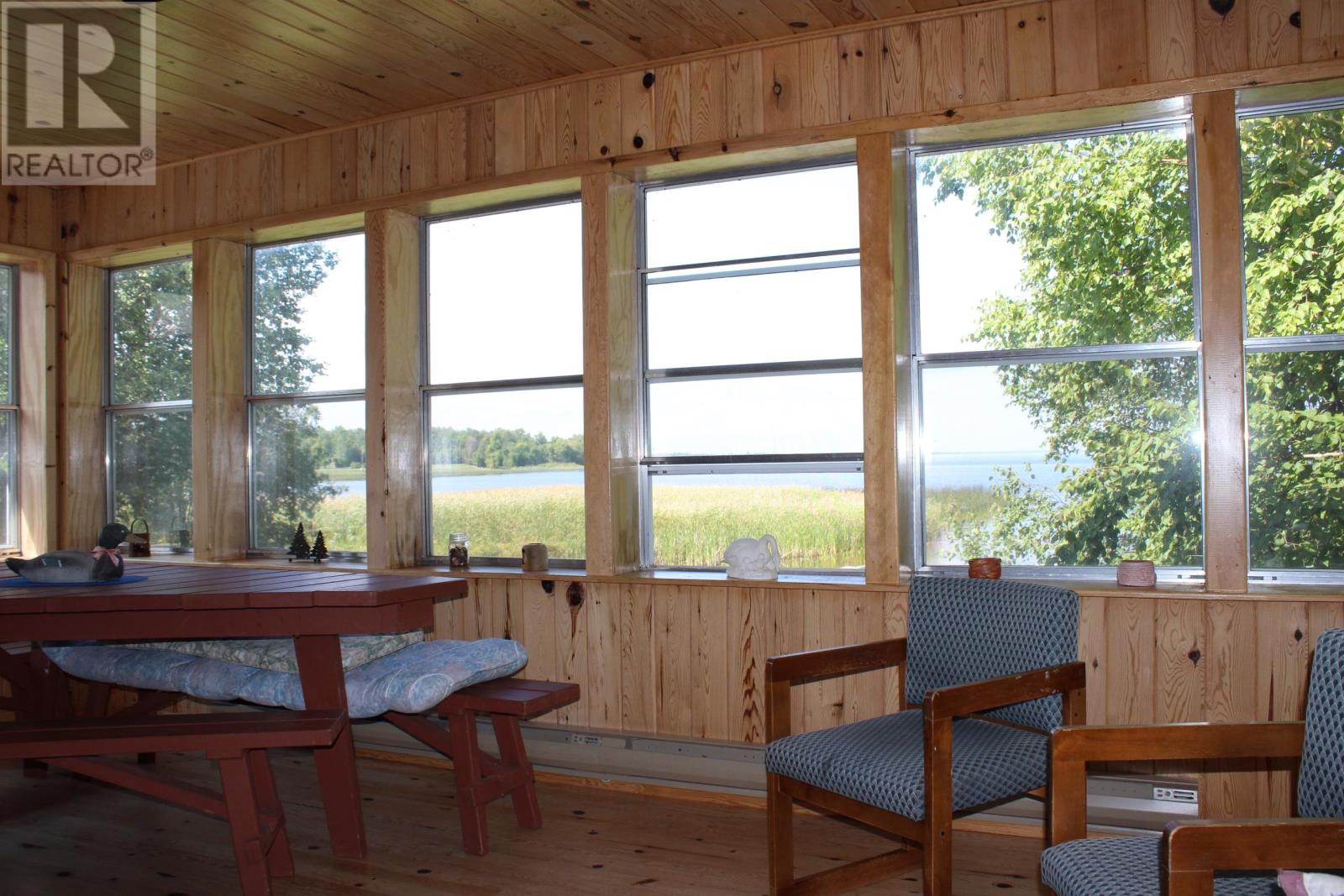93 Stintzi Dr E, Morson, Ontario  P0W 1J0 - Photo 29 - TB252754