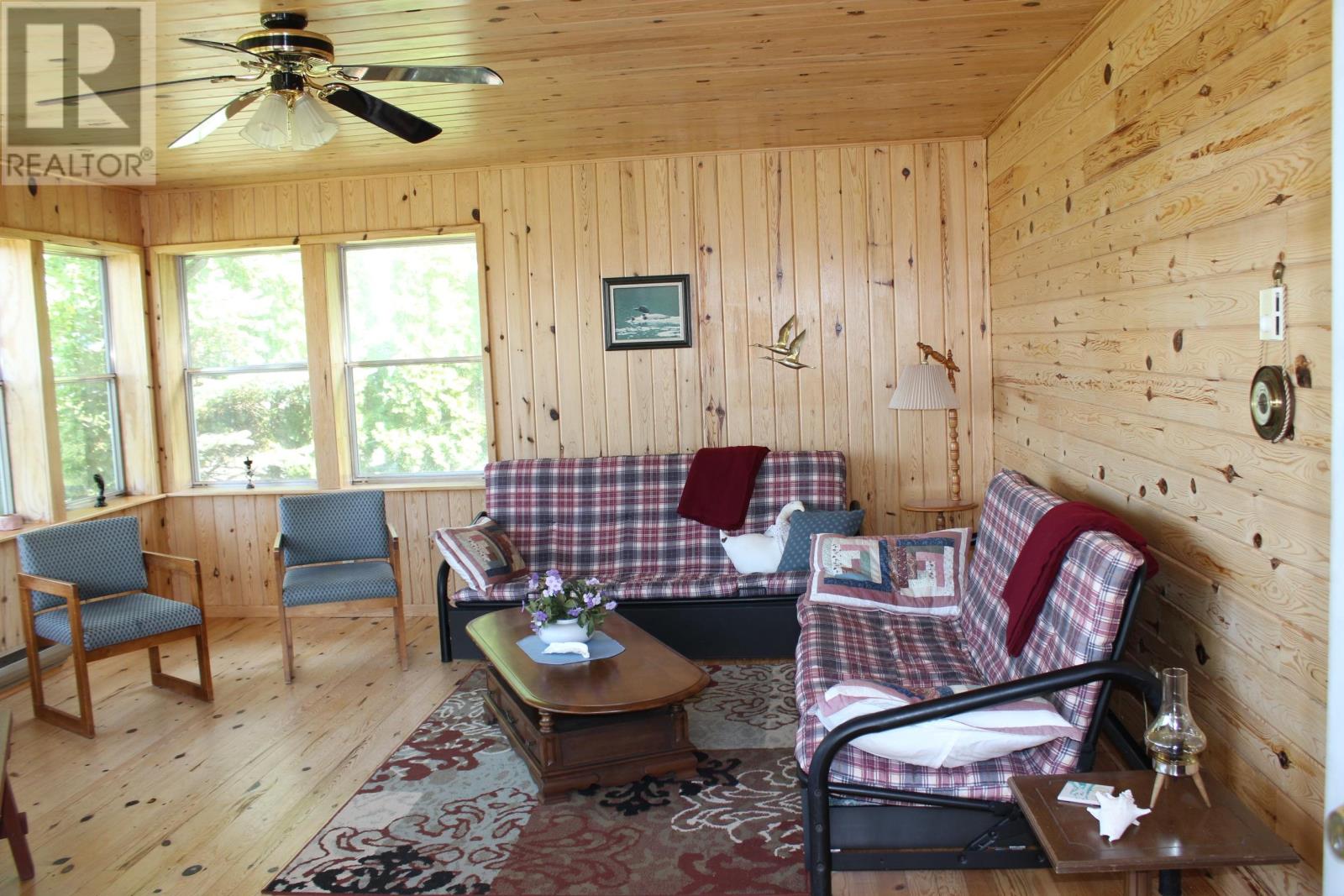 93 Stintzi Dr E, Morson, Ontario  P0W 1J0 - Photo 30 - TB252754