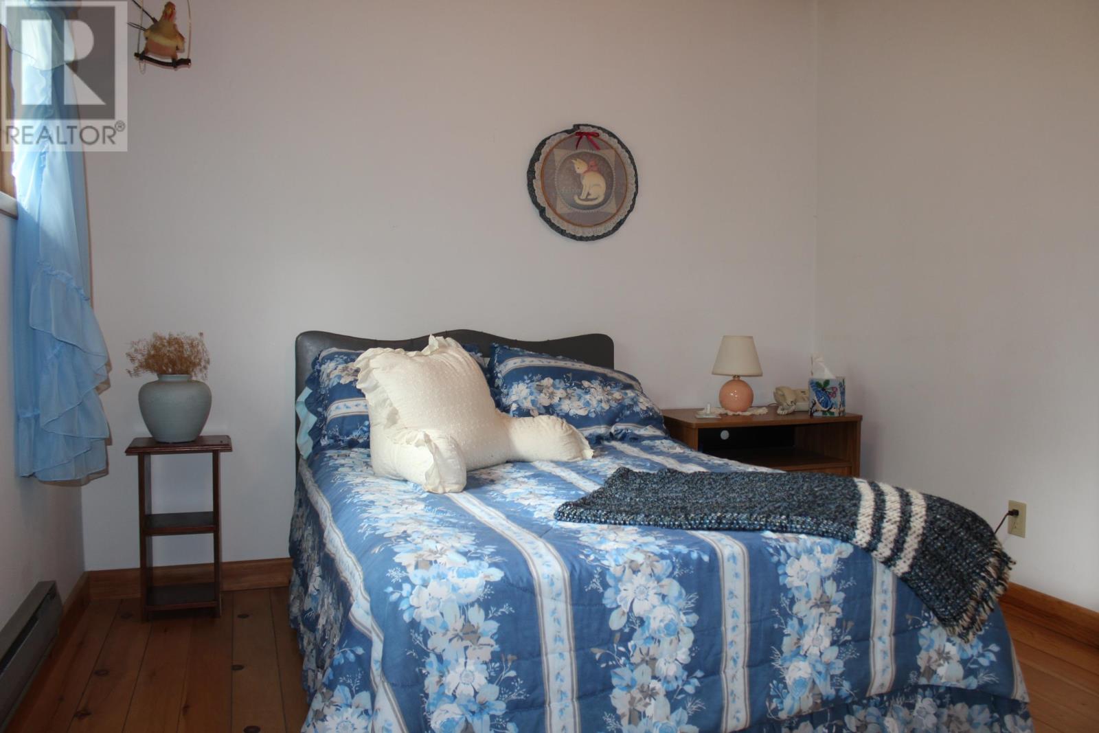 93 Stintzi Dr E, Morson, Ontario  P0W 1J0 - Photo 31 - TB252754