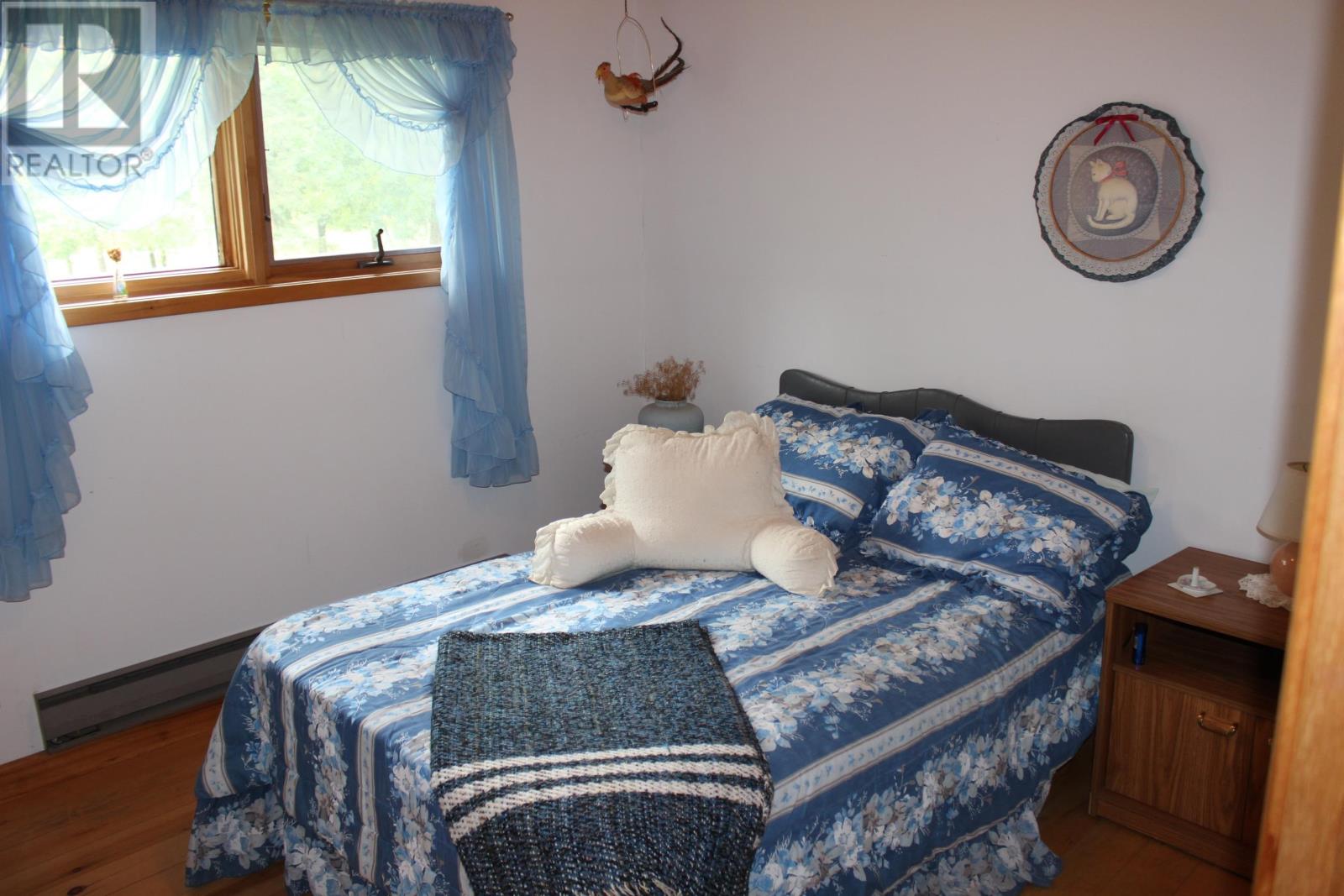93 Stintzi Dr E, Morson, Ontario  P0W 1J0 - Photo 33 - TB252754