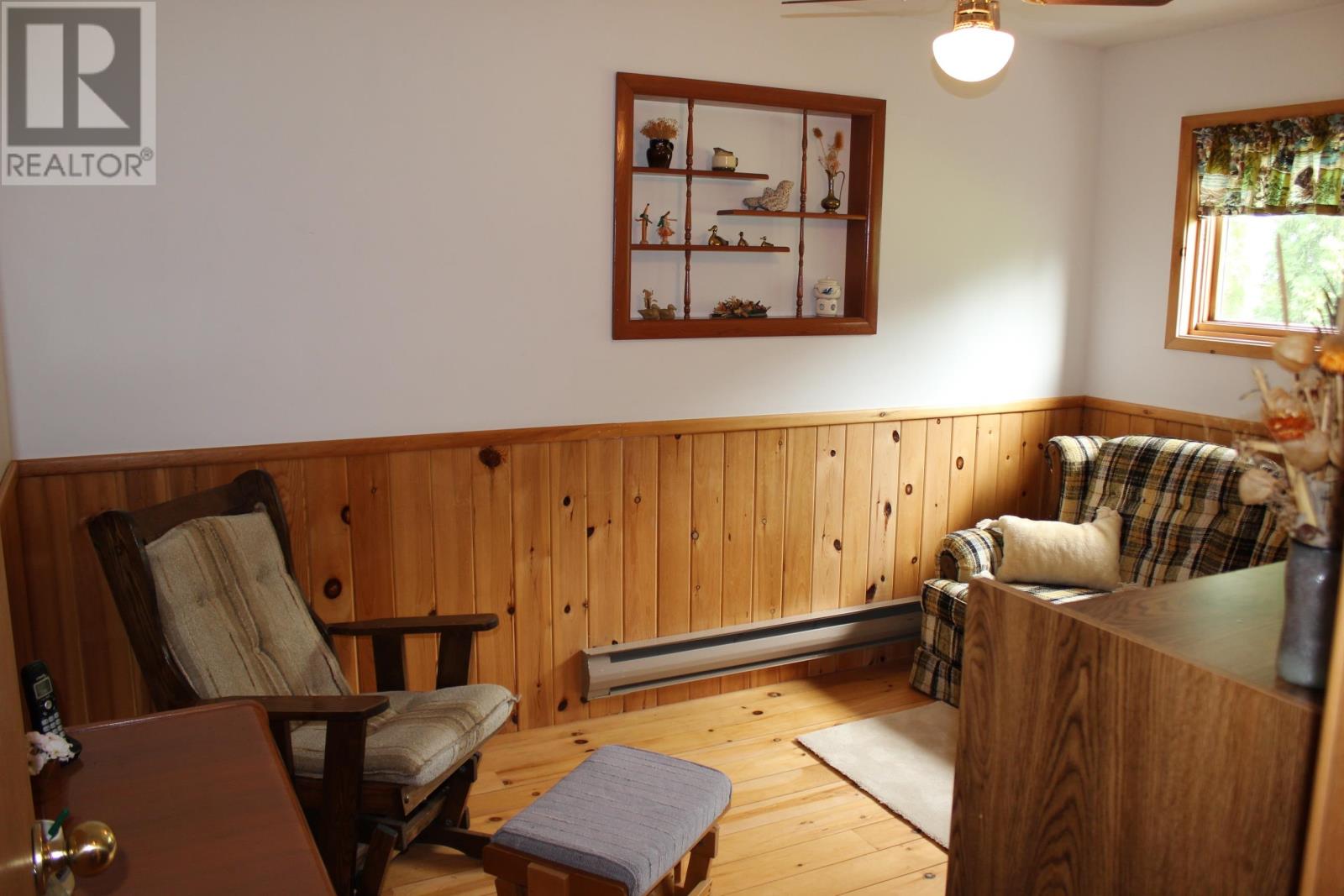 93 Stintzi Dr E, Morson, Ontario  P0W 1J0 - Photo 34 - TB252754