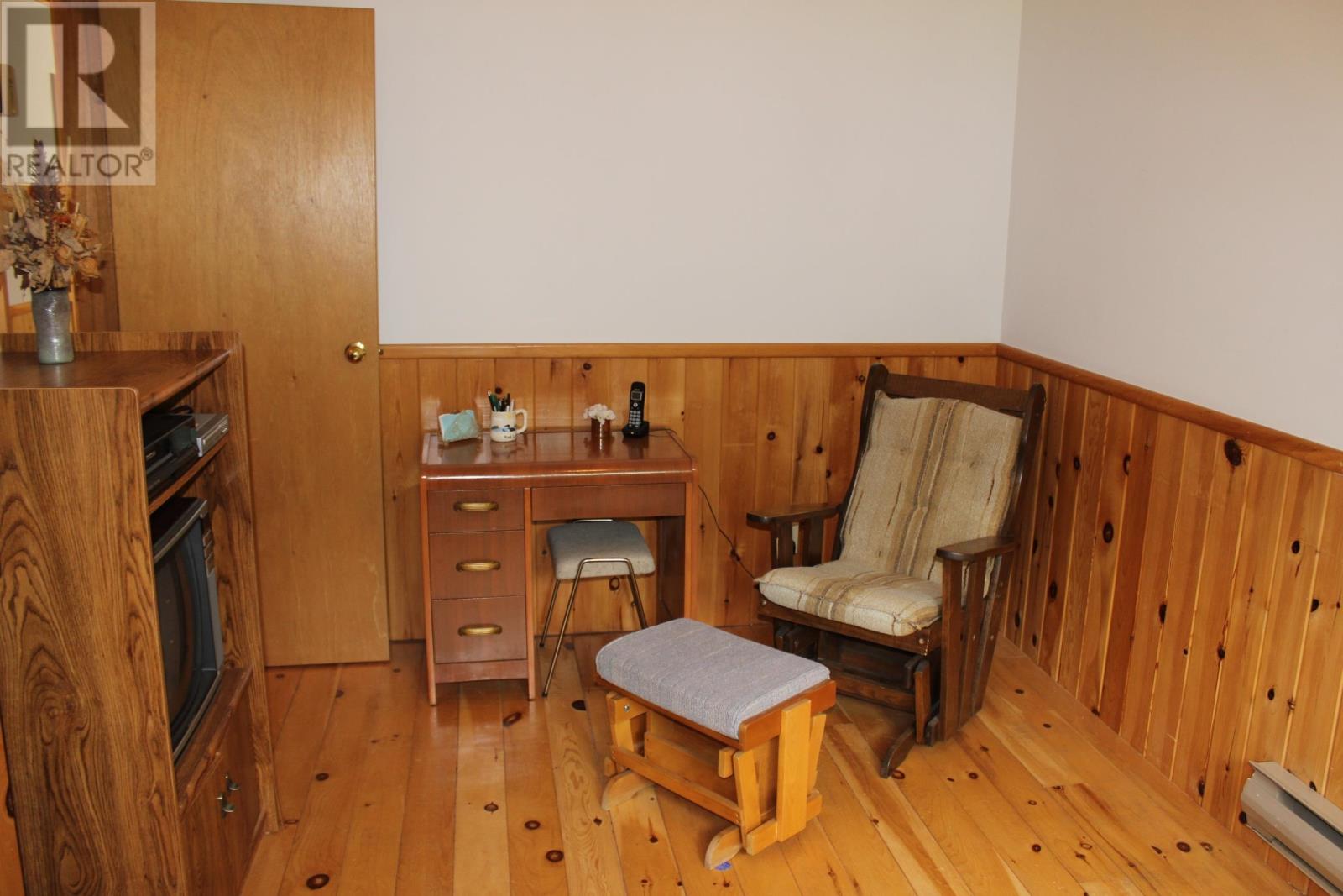 93 Stintzi Dr E, Morson, Ontario  P0W 1J0 - Photo 35 - TB252754
