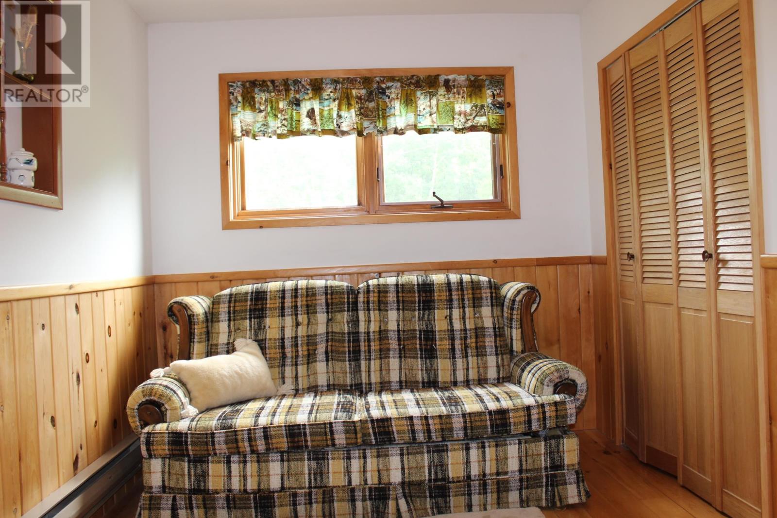 93 Stintzi Dr E, Morson, Ontario  P0W 1J0 - Photo 36 - TB252754