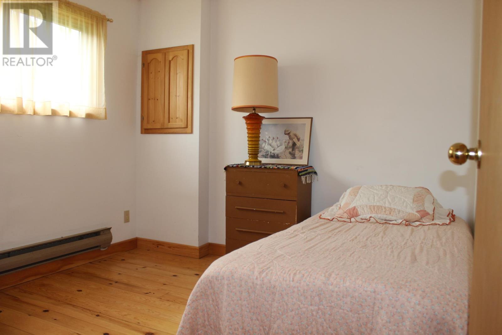 93 Stintzi Dr E, Morson, Ontario  P0W 1J0 - Photo 37 - TB252754