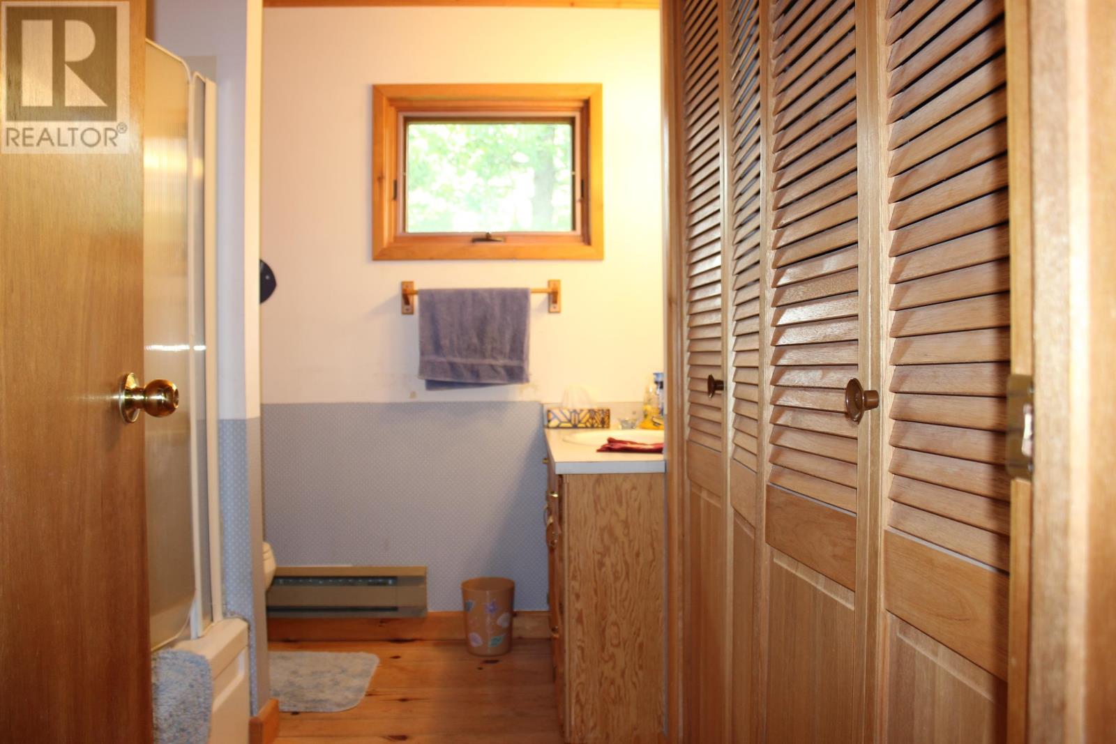 93 Stintzi Dr E, Morson, Ontario  P0W 1J0 - Photo 39 - TB252754