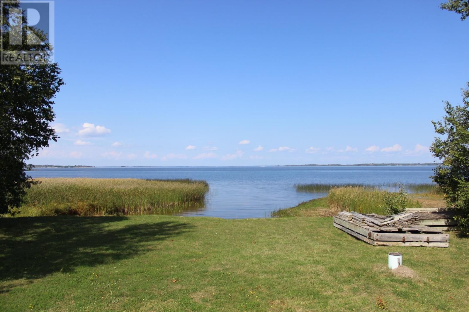 93 Stintzi Dr E, Morson, Ontario  P0W 1J0 - Photo 4 - TB252754