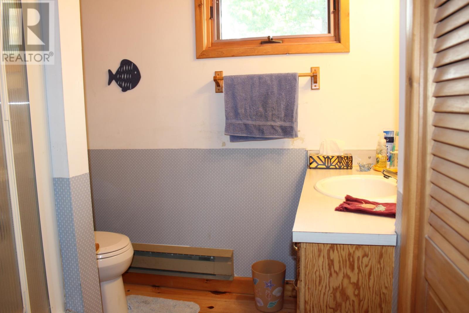 93 Stintzi Dr E, Morson, Ontario  P0W 1J0 - Photo 40 - TB252754