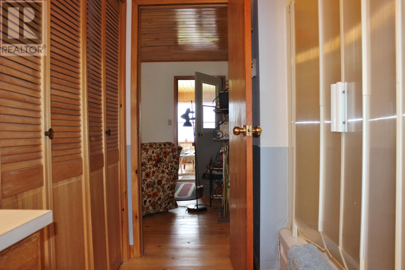93 Stintzi Dr E, Morson, Ontario  P0W 1J0 - Photo 41 - TB252754