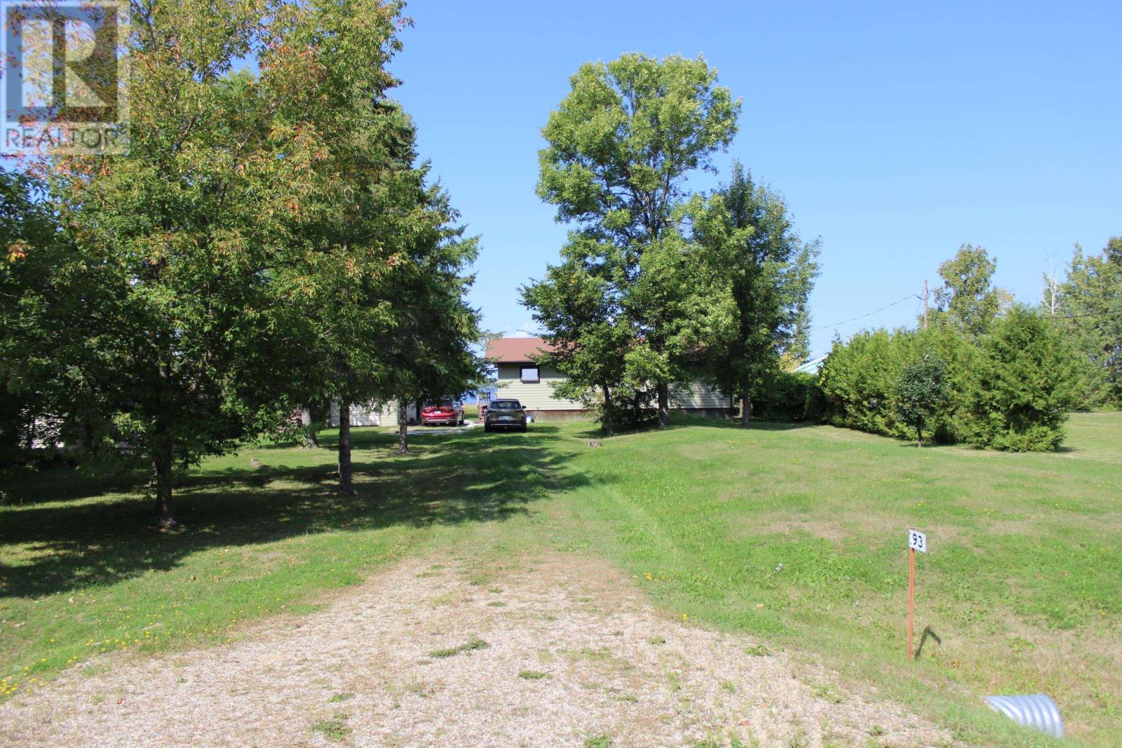 93 Stintzi Dr E, Morson, Ontario  P0W 1J0 - Photo 42 - TB252754