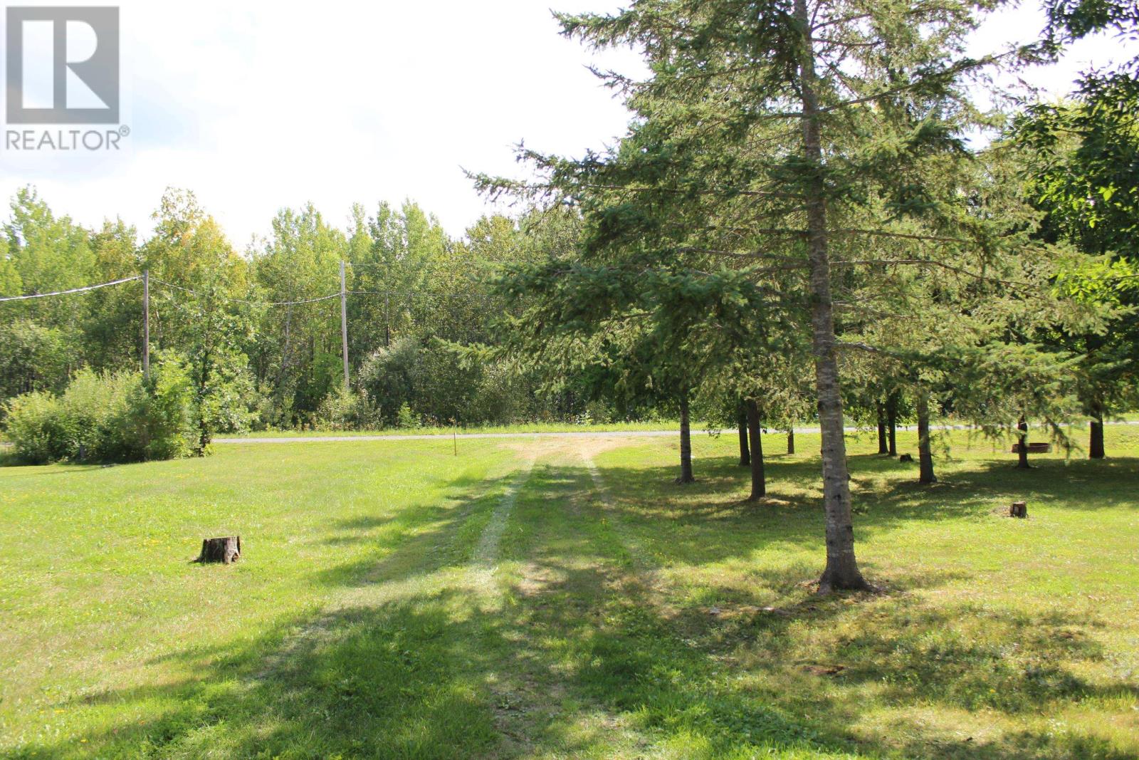 93 Stintzi Dr E, Morson, Ontario  P0W 1J0 - Photo 43 - TB252754