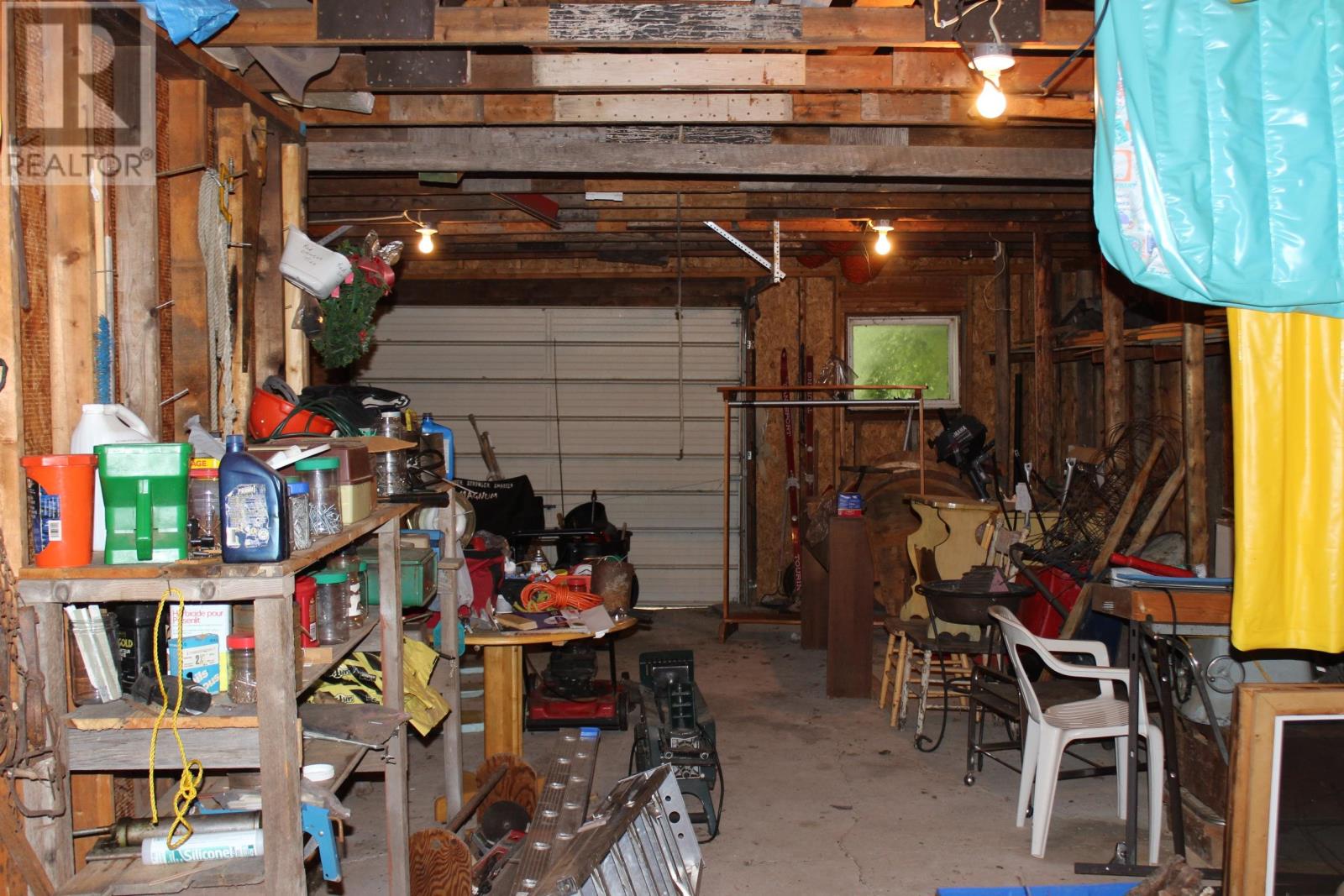 93 Stintzi Dr E, Morson, Ontario  P0W 1J0 - Photo 45 - TB252754