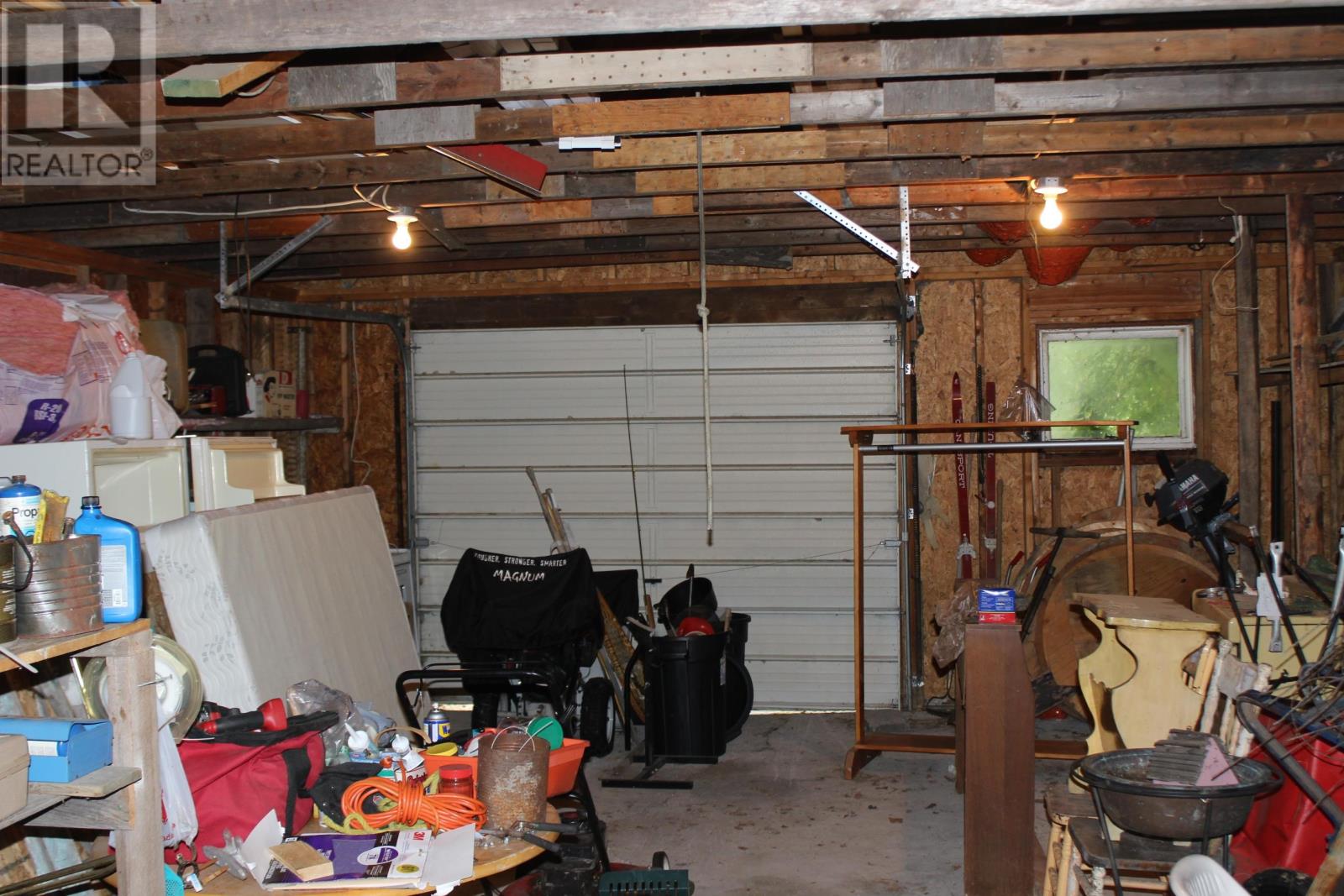 93 Stintzi Dr E, Morson, Ontario  P0W 1J0 - Photo 46 - TB252754