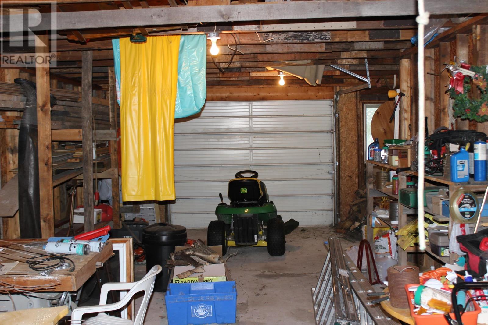 93 Stintzi Dr E, Morson, Ontario  P0W 1J0 - Photo 47 - TB252754