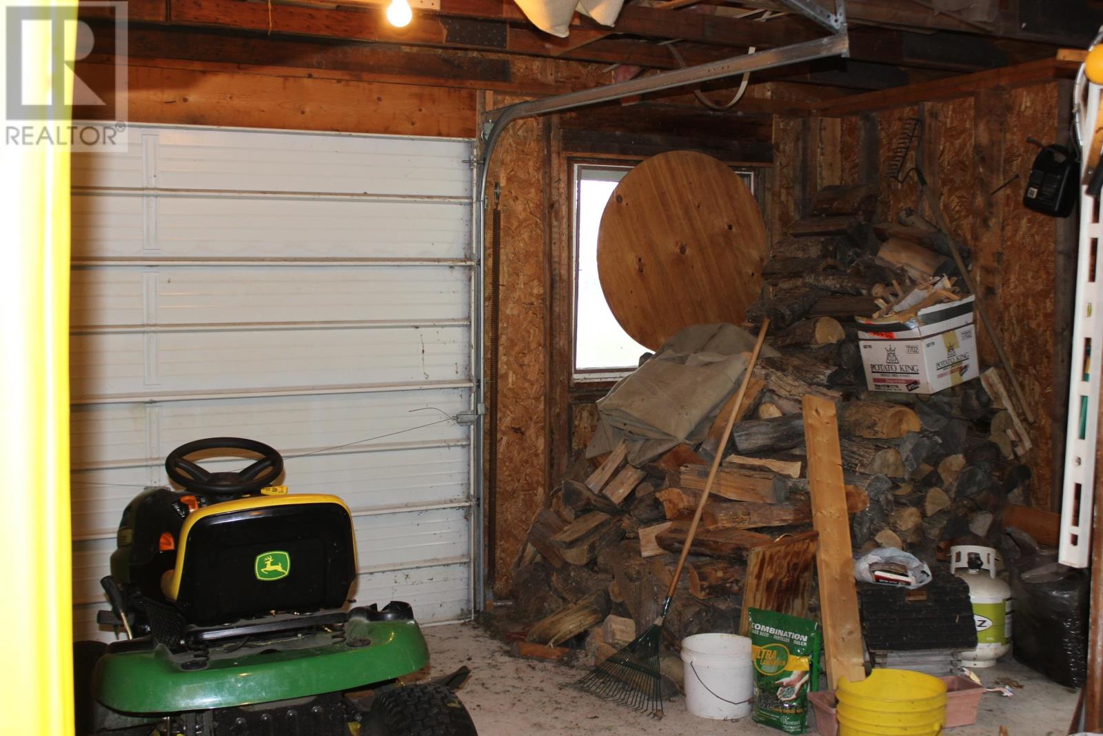 93 Stintzi Dr E, Morson, Ontario  P0W 1J0 - Photo 48 - TB252754
