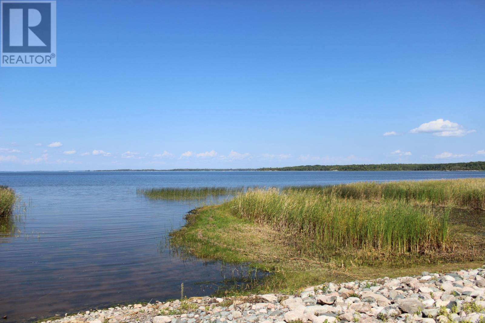 93 Stintzi Dr E, Morson, Ontario  P0W 1J0 - Photo 6 - TB252754