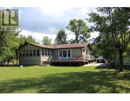 93 STINTZI DR E, MORSON, Ontario