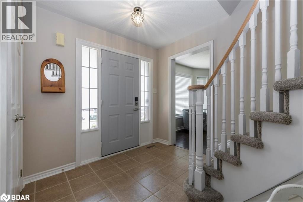 Property at 26 KENWELL Crescent image 3