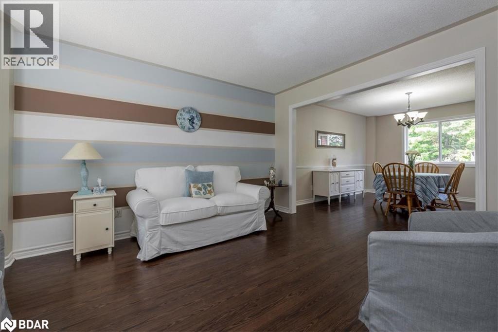 Property at 26 KENWELL Crescent image 5