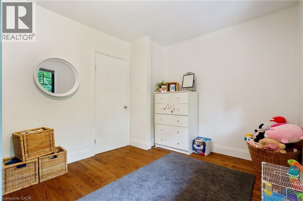 49 Ann Street, Dundas, Ontario  L9H 2N4 - Photo 27 - 40764793