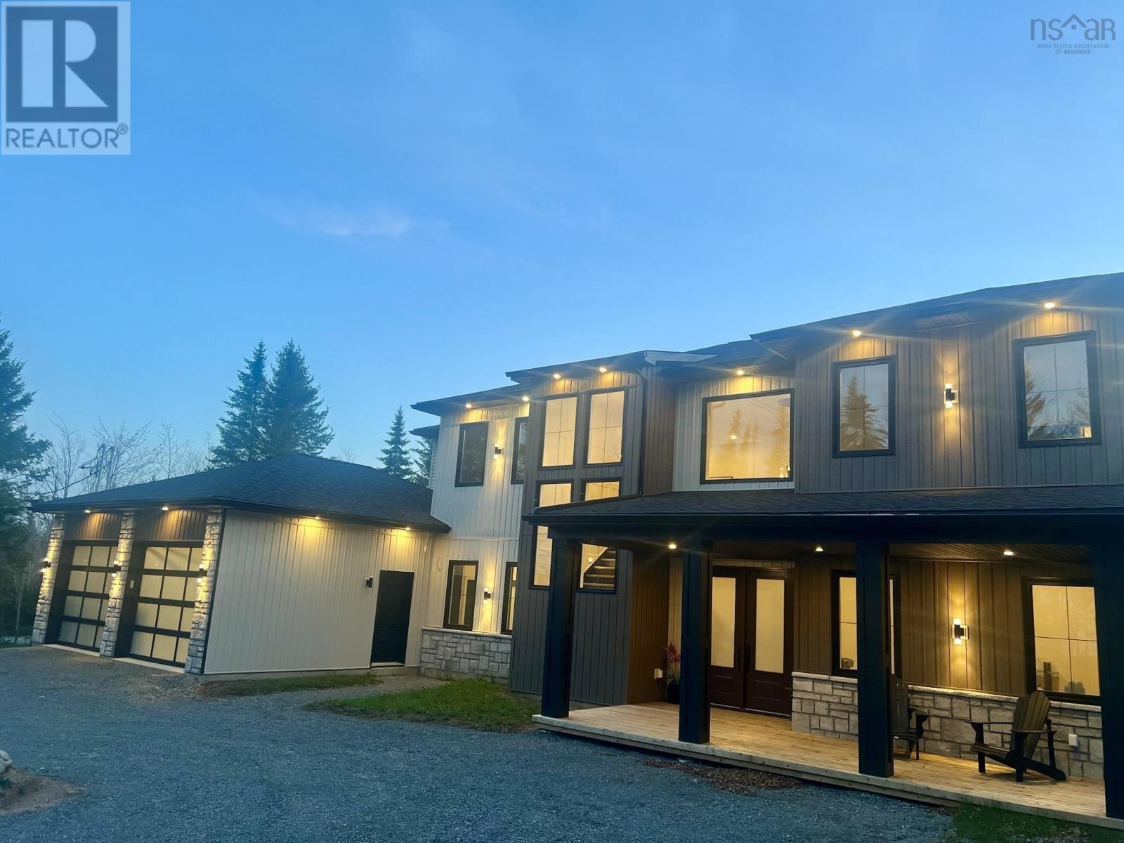 Property at 39 Nightshade Lane image 1