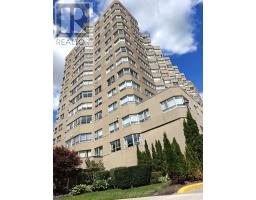 1206 - 4 Park Vista, Toronto (O'Connor-Parkview), Ca